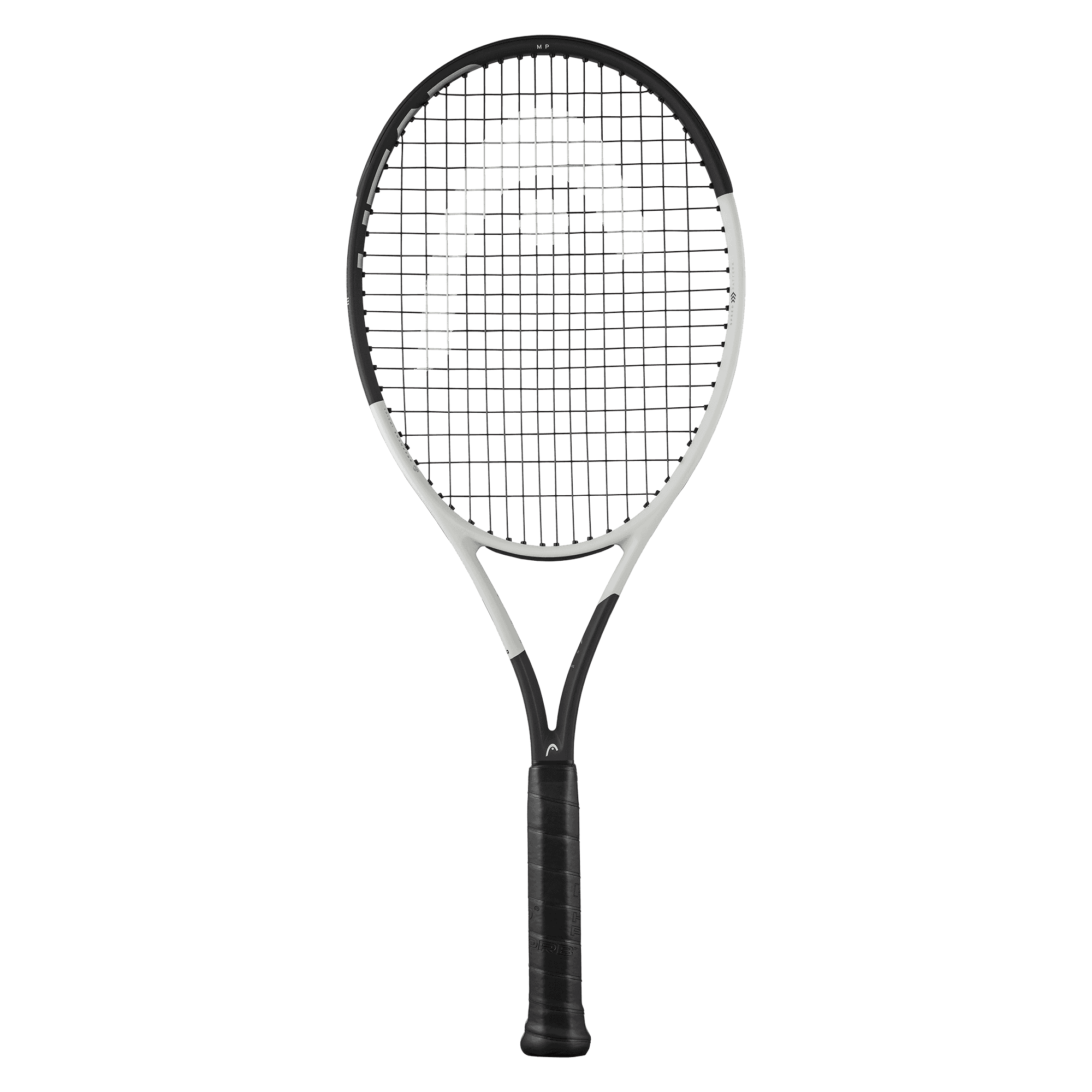 HEAD Speed MP Tennis Racket 2024 - MDG Sports