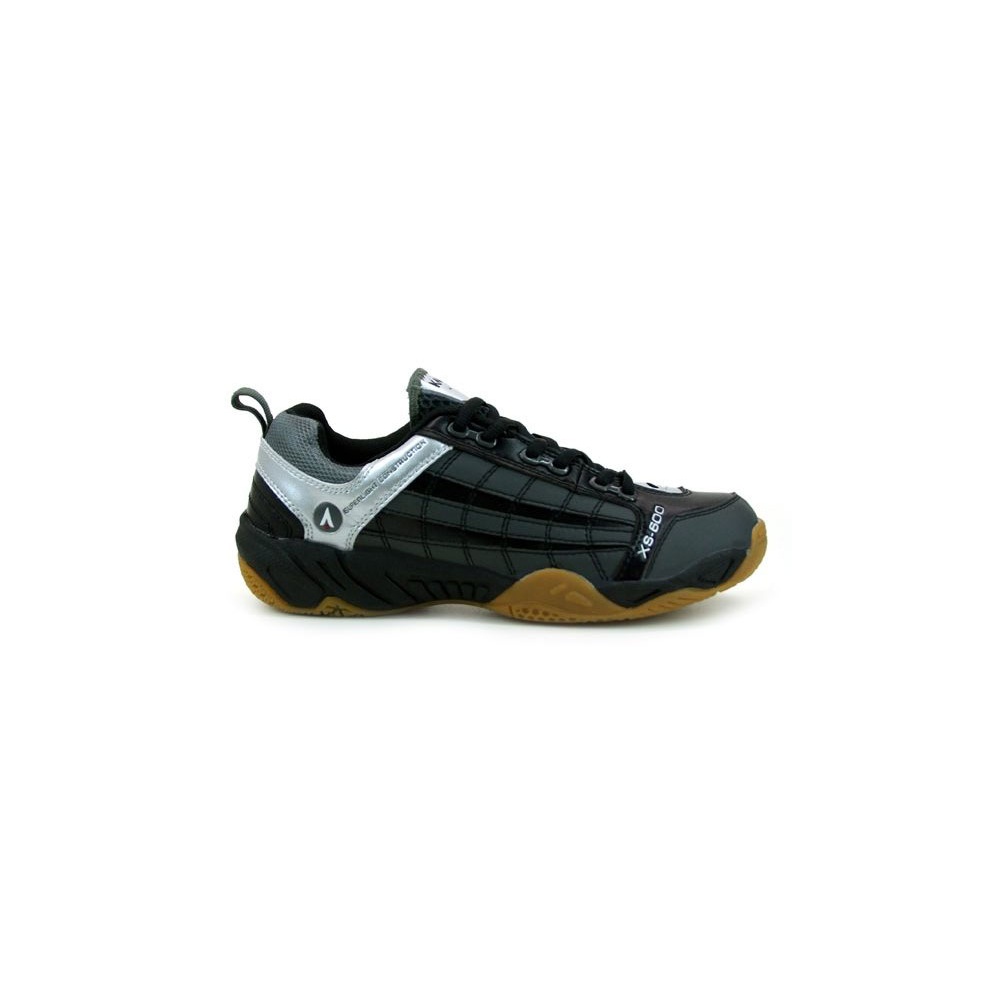 mens indoor court shoes uk