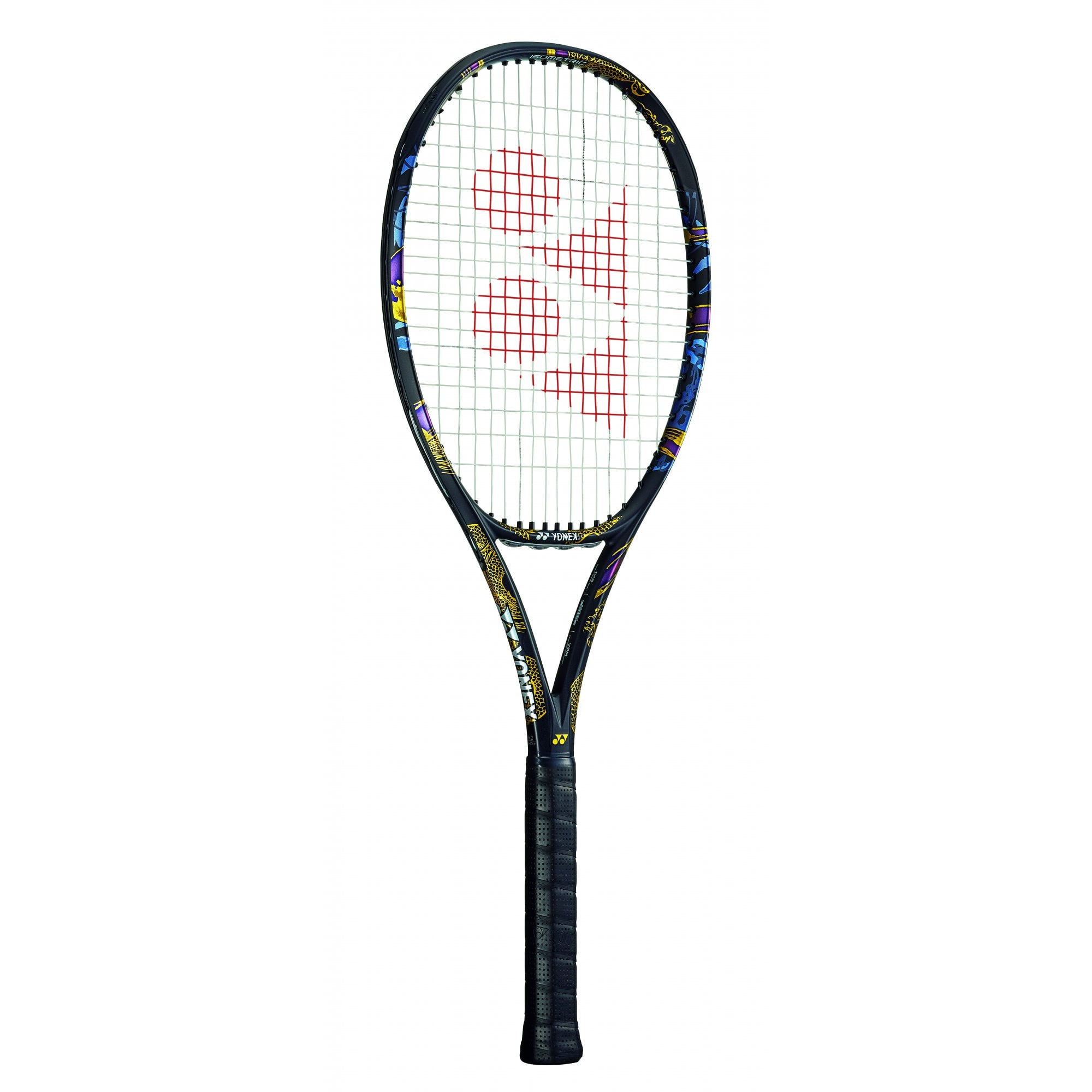 yonex ezone limited edition